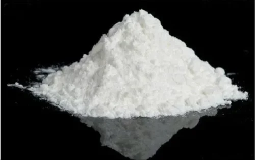 ZINC BISGLYCINATE Andromax
